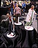 IMG_5472.JPG