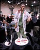 IMG_5477.JPG