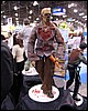 IMG_5478.JPG