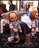 IMG_5479.JPG