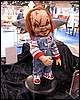 IMG_5480.JPG