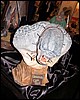 IMG_5497.JPG