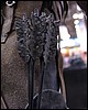 IMG_5509.JPG