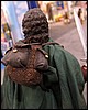 IMG_5527.JPG