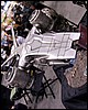 IMG_5683.JPG
