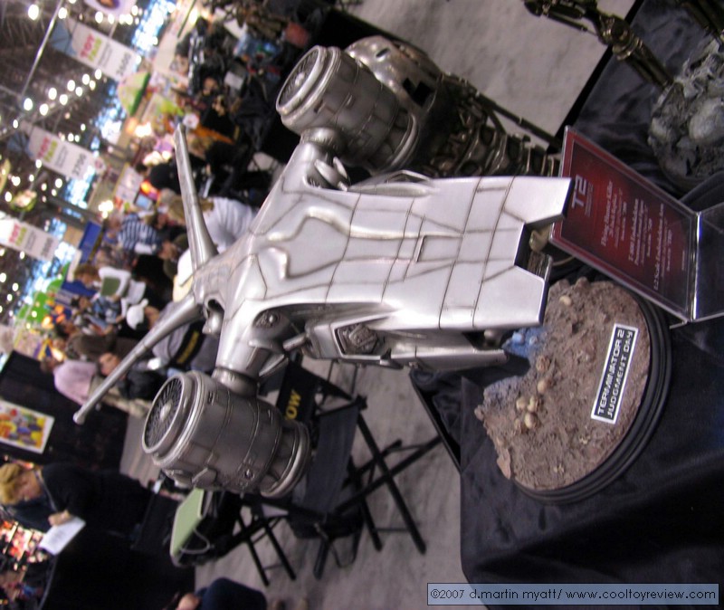 IMG_5683.JPG