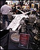 IMG_5684.JPG