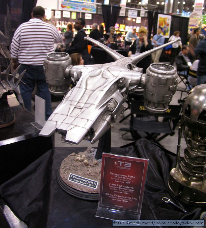 IMG_5684.JPG