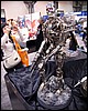 IMG_5686.JPG