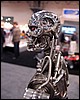 IMG_5690.JPG
