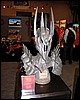 IMG_5707.JPG