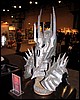 IMG_5708.JPG