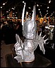 IMG_5709.JPG