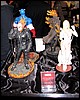 IMG_5716.JPG