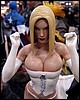 IMG_5717.JPG