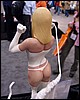 IMG_5723.JPG