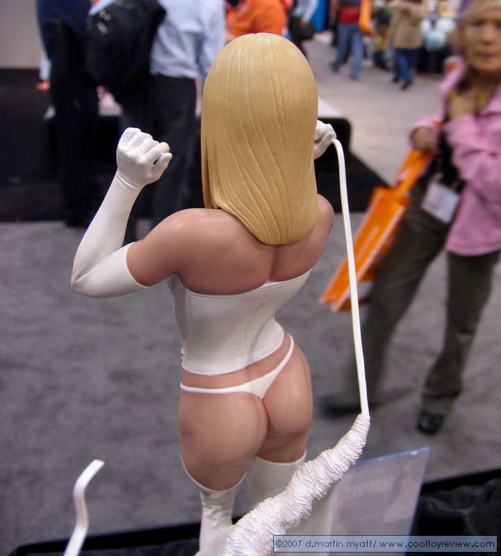 IMG_5723.JPG