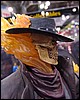 IMG_5725.JPG