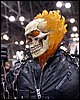 IMG_5748.JPG
