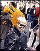 IMG_5749.JPG