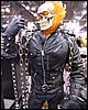 IMG_5751.JPG