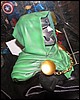 IMG_5756.JPG