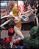 IMG_5765.JPG
