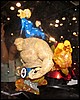 IMG_5771.JPG