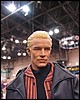 IMG_5776.JPG