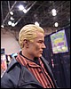 IMG_5777.JPG