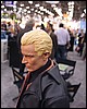 IMG_5779.JPG
