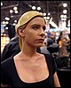 IMG_5793.JPG