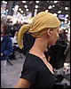 IMG_5794.JPG