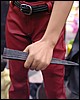 IMG_5797.JPG