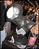 IMG_5826.JPG