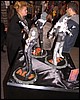 IMG_5830.JPG