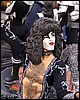 IMG_5831.JPG