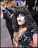 IMG_5832.JPG