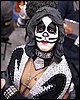 IMG_5837.JPG