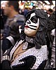 IMG_5838.JPG