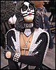 IMG_5839.JPG