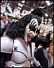 IMG_5845.JPG