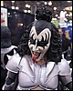 IMG_5846.JPG