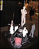 IMG_5854.JPG