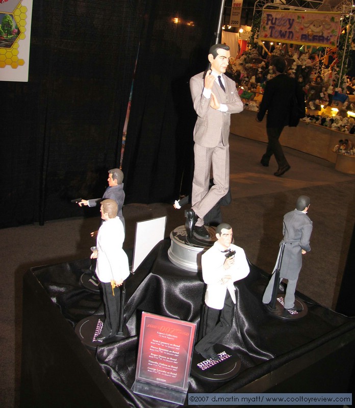 IMG_5854.JPG