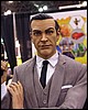 IMG_5856.JPG