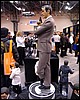IMG_5858.JPG