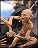 IMG_4956.JPG