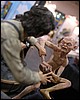 IMG_4957.JPG