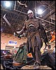 IMG_4966.JPG